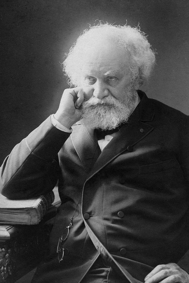 Foto de P.J.C. Janssen