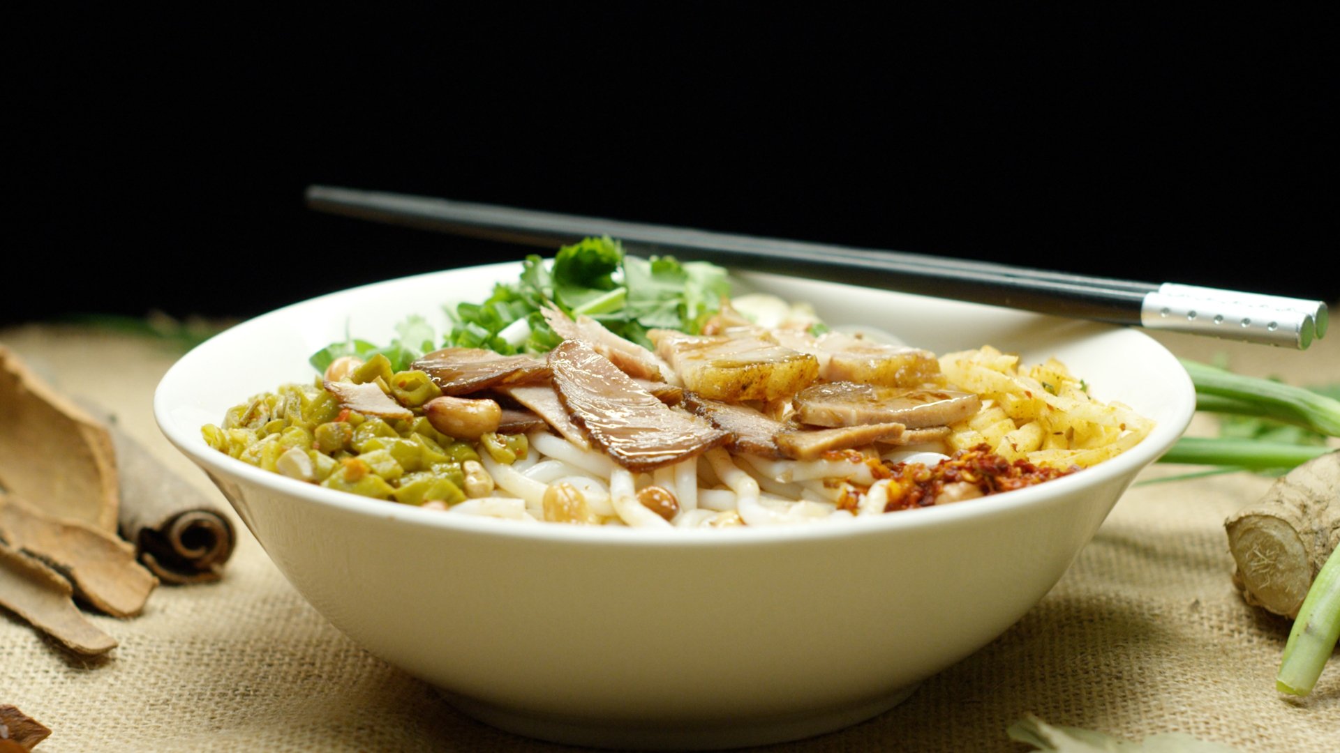 圈粉食刻