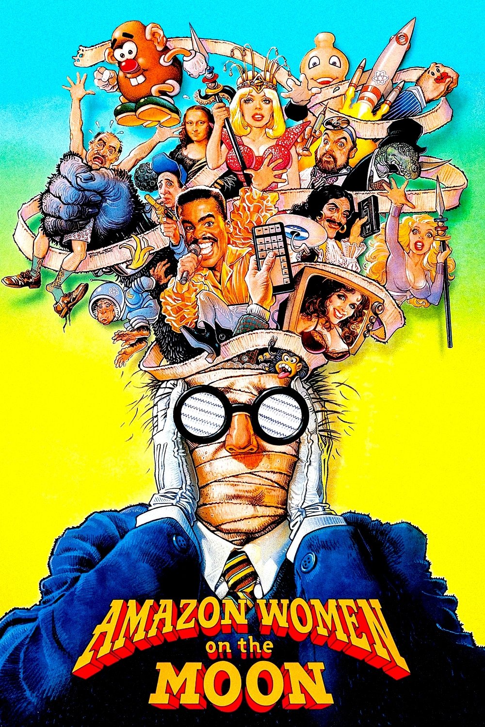 poster_Movie