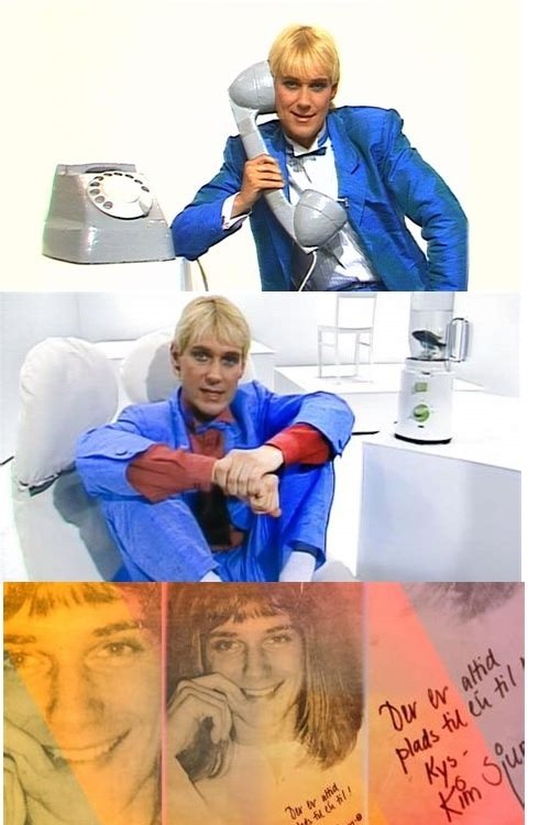 title