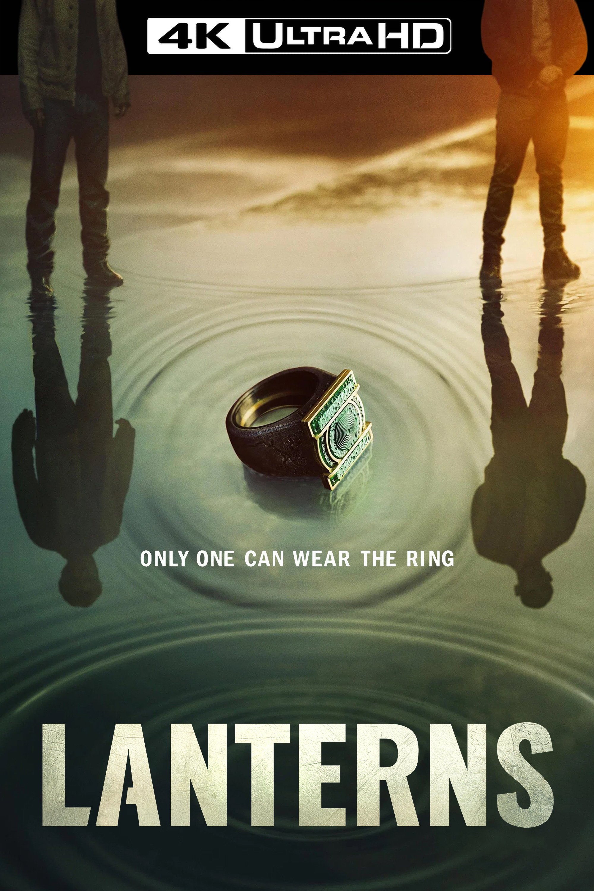 Latarnie – Obraz 74