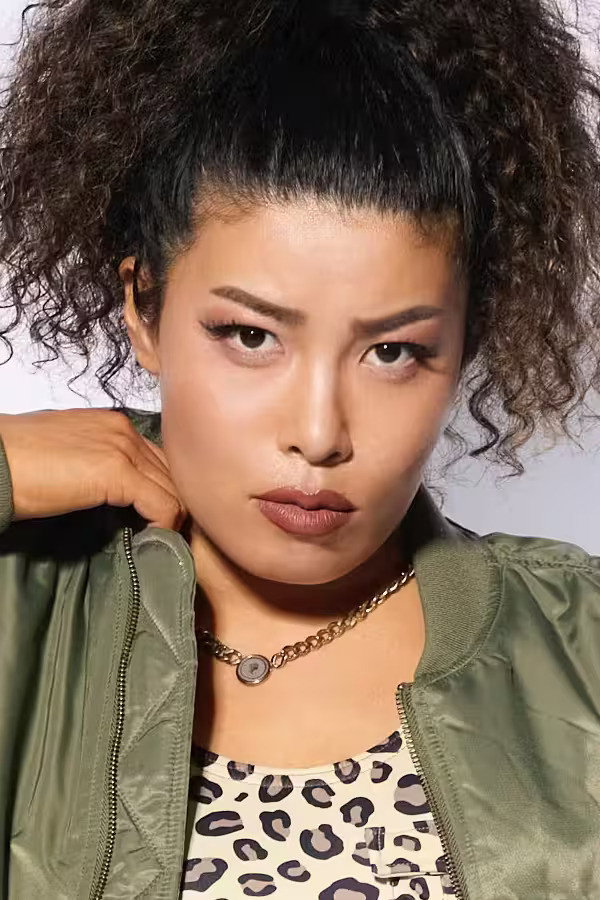 Sendai Girls' Pro-Wrestling in Shinkiba 1st RING ~Step and Go 2026~