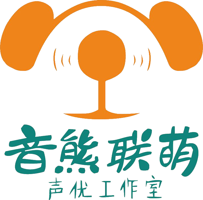 VOICE BEAR studio