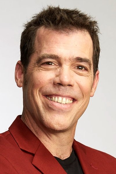 Foto de Álvaro Escobar