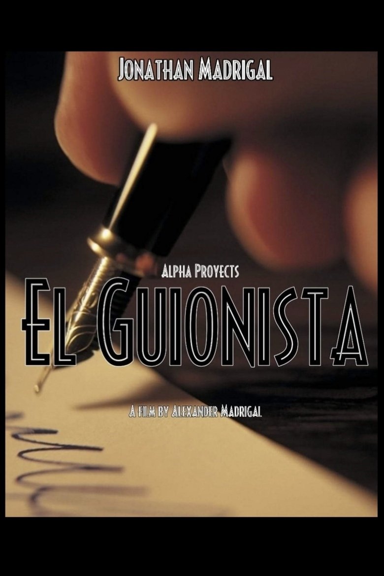 poster_Movie