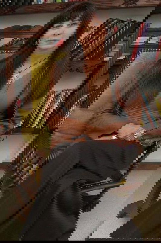 Profil Fotoğrafı