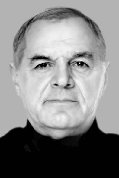 Foto de Юрій Іллєнко