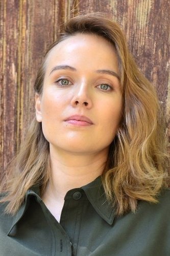 Foto de Tereza Ramba