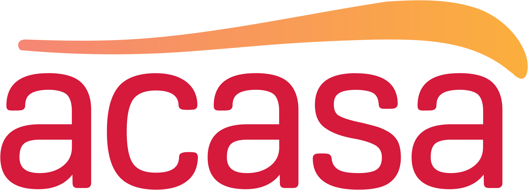 Acasă