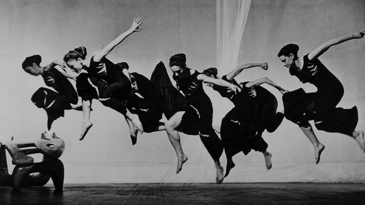 Backdrop