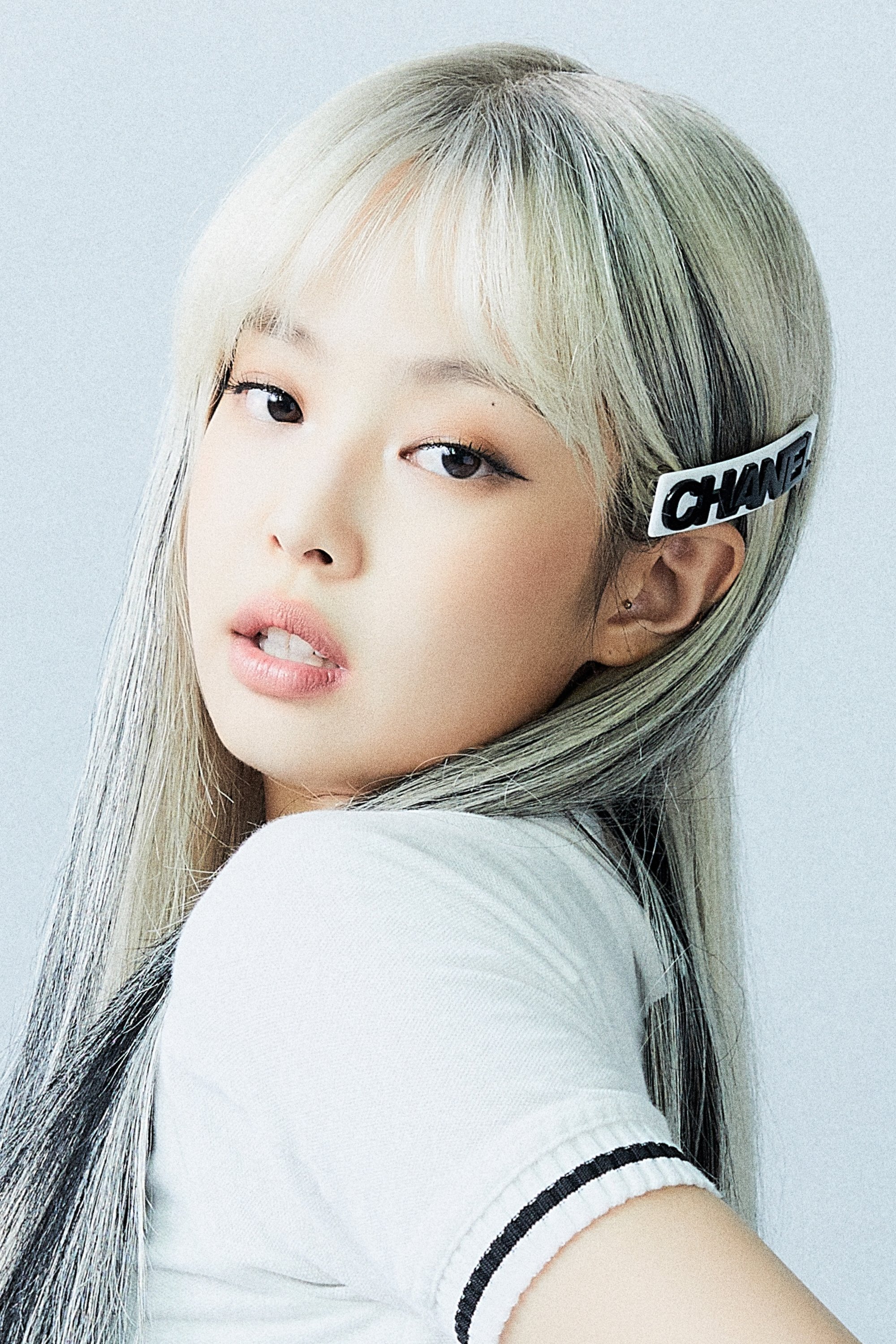 Foto de 제니