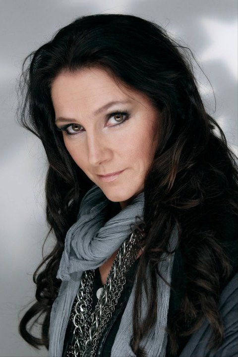 Foto de Jenny Berggren