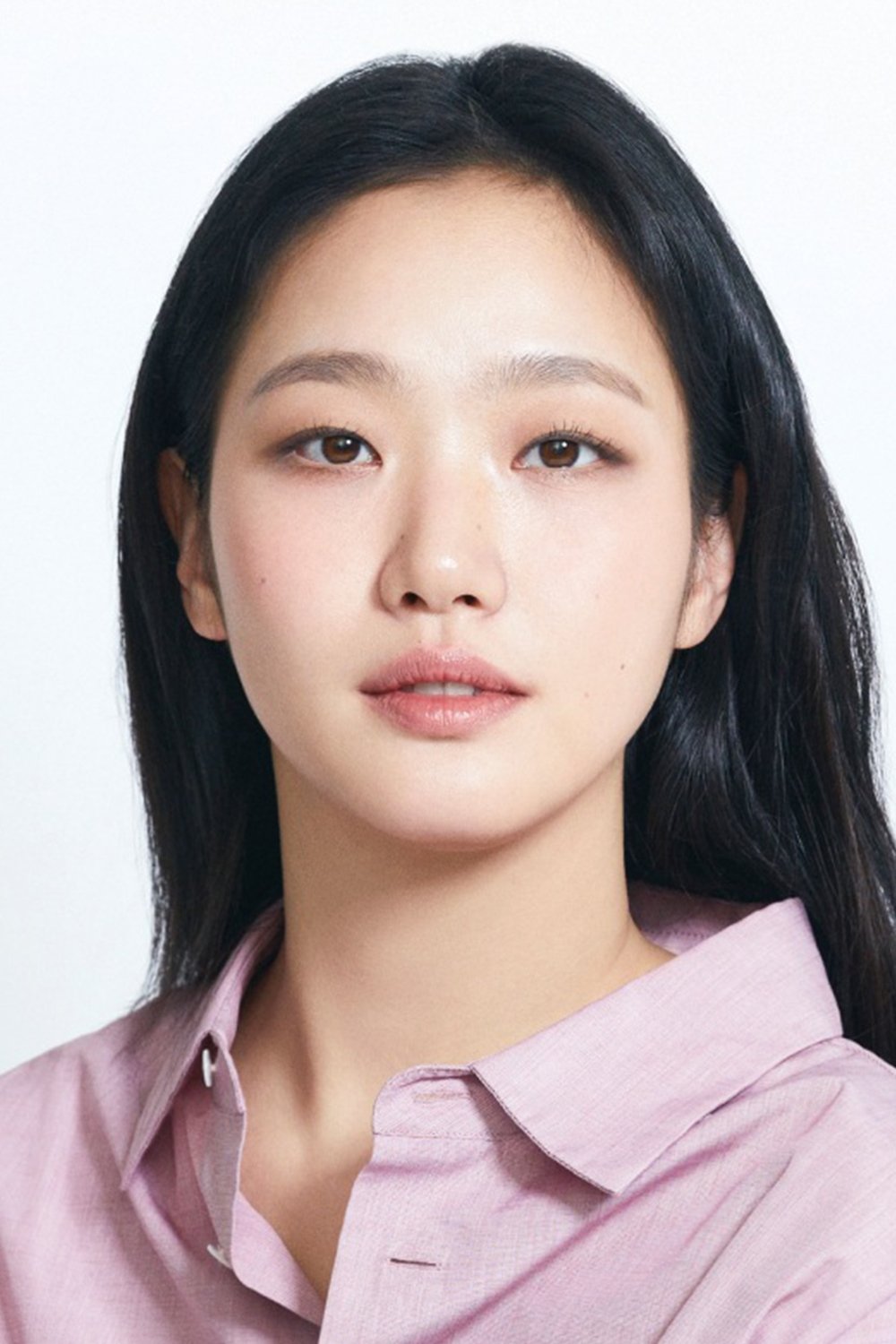 Foto de 김고은