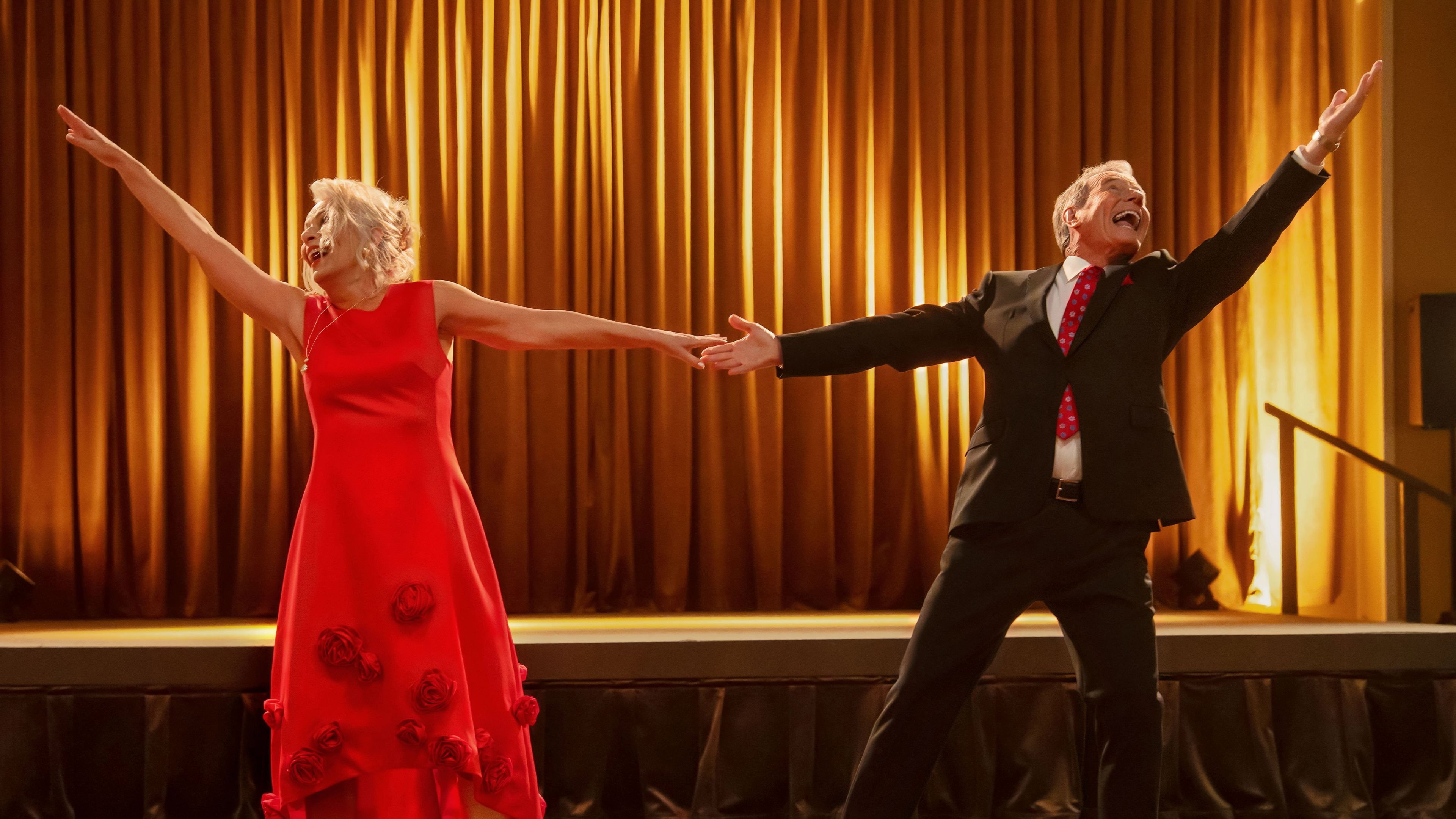 Malcolm in the Middle: La vida sigue siendo injusta: 1×4