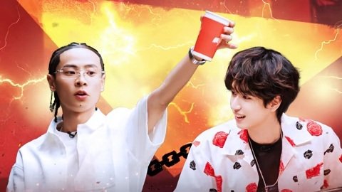 Episode 17