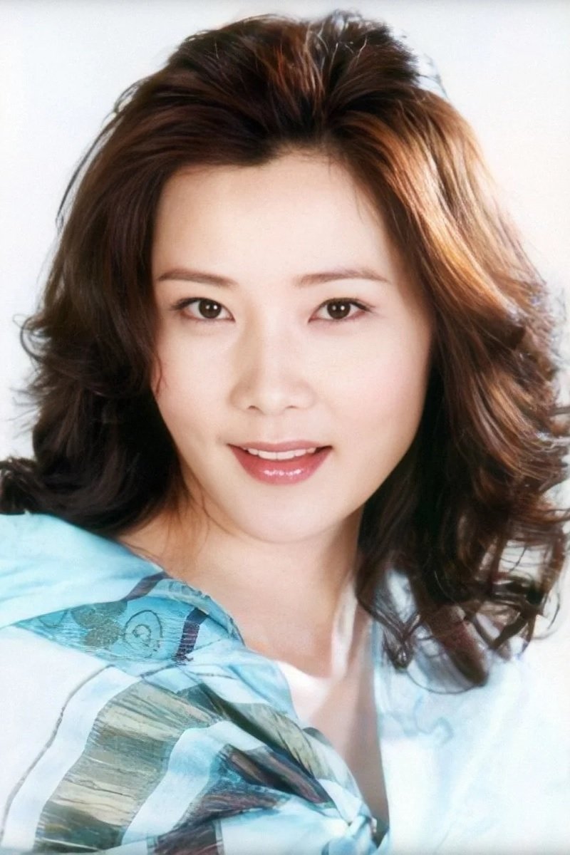 Foto de 何賽飛