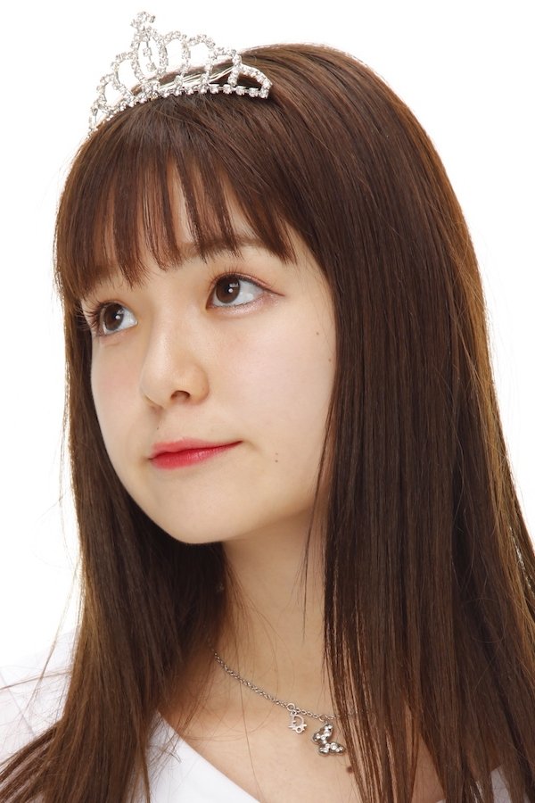 Foto de Momo Shitou