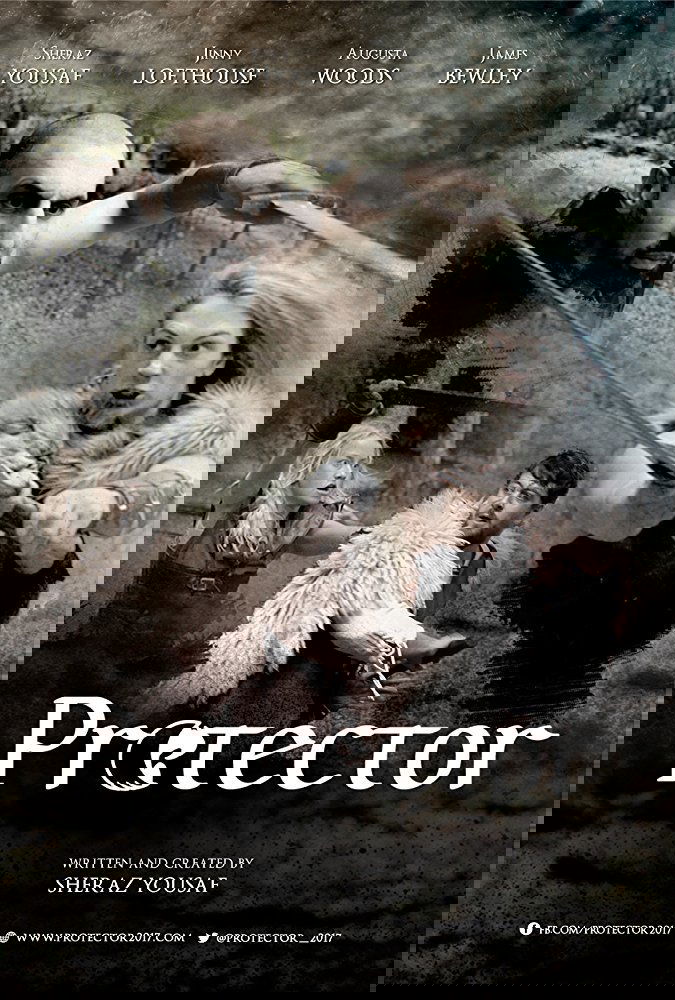 Protector