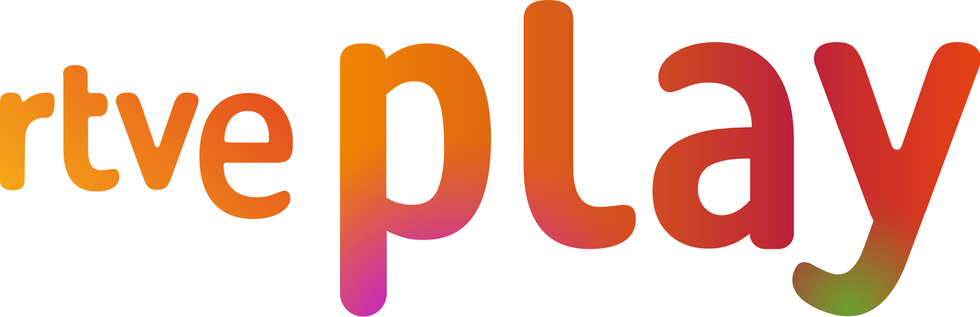 RTVE Play