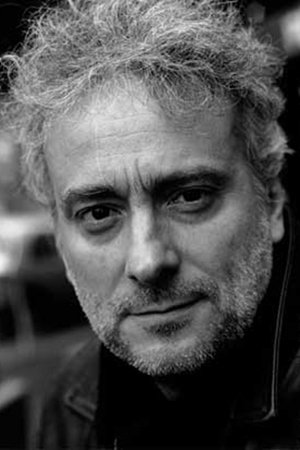 Foto de Daniele Gaglianone