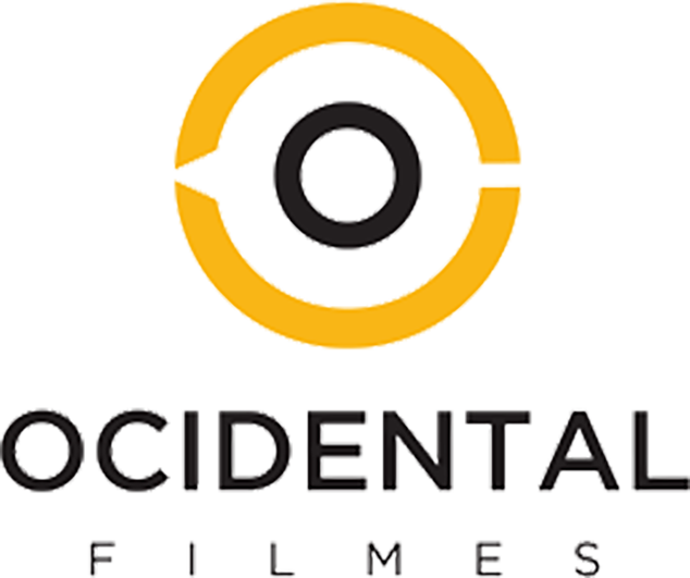 Ocidental Filmes