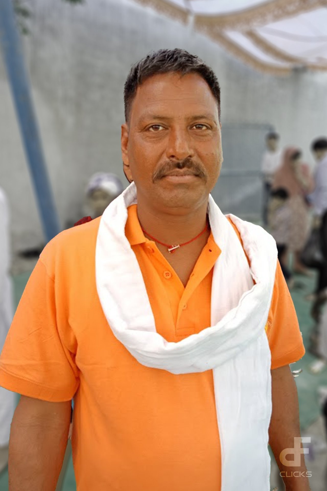 Foto de Paramjit Mehra