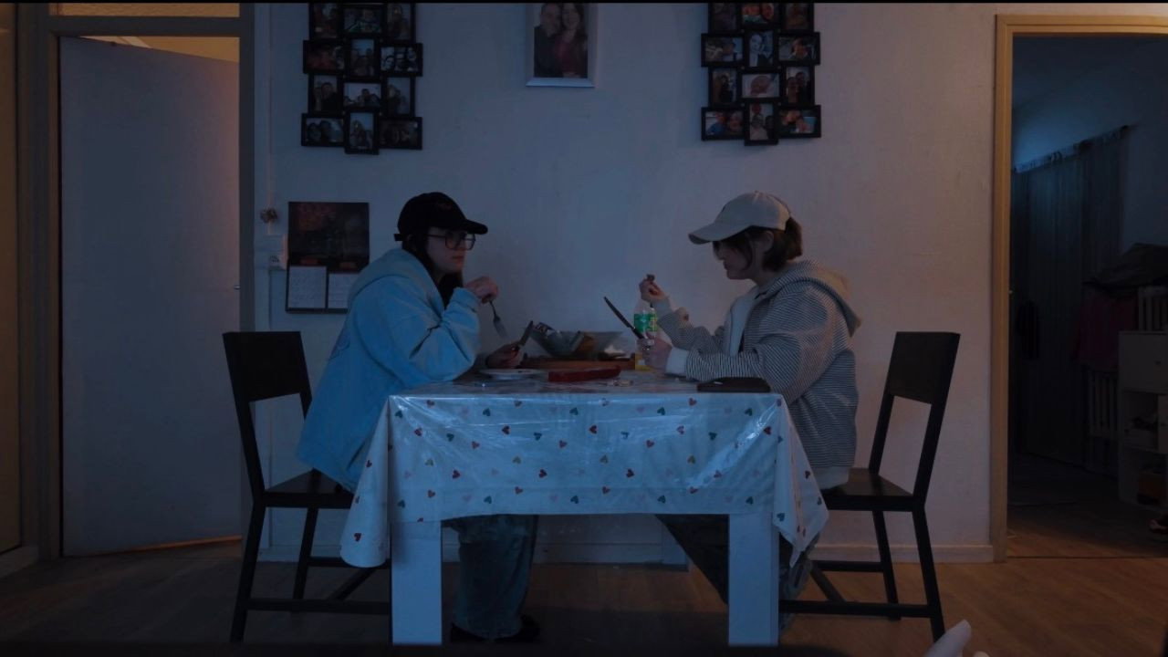 Director