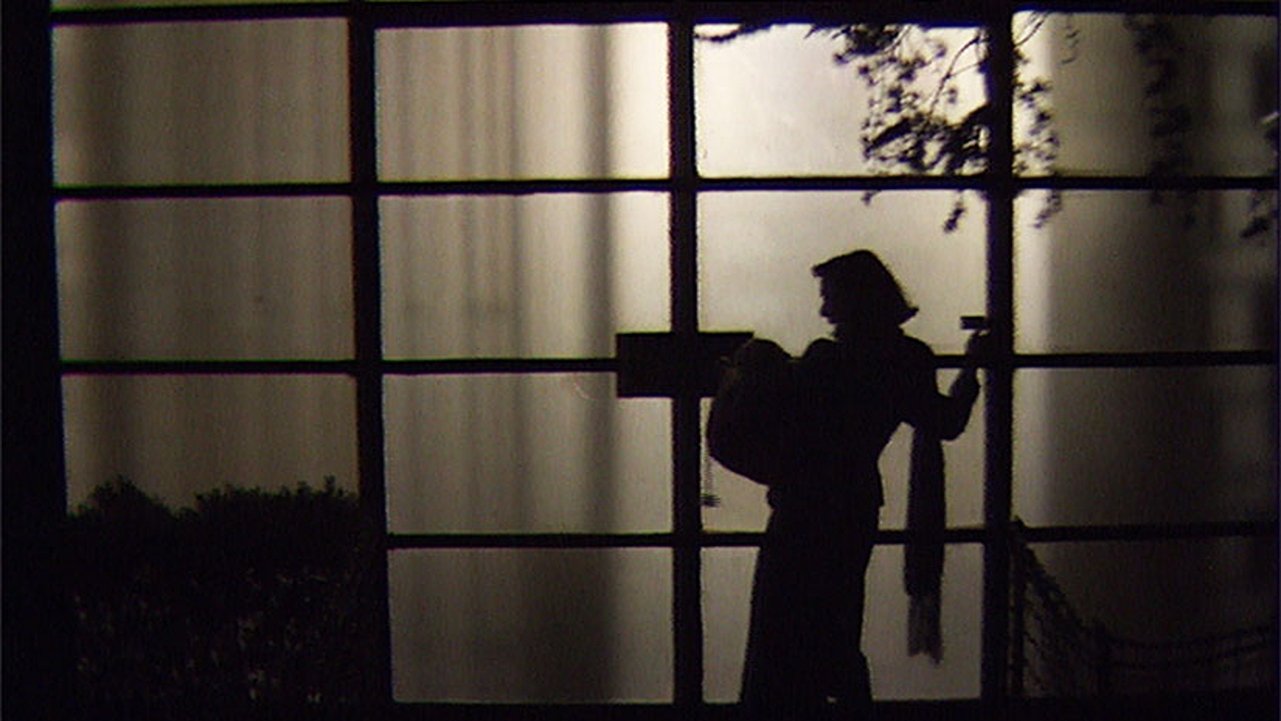 backdrops