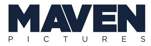 Maven Pictures Maven Pictures