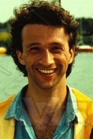 Foto de Silvio Vannucci