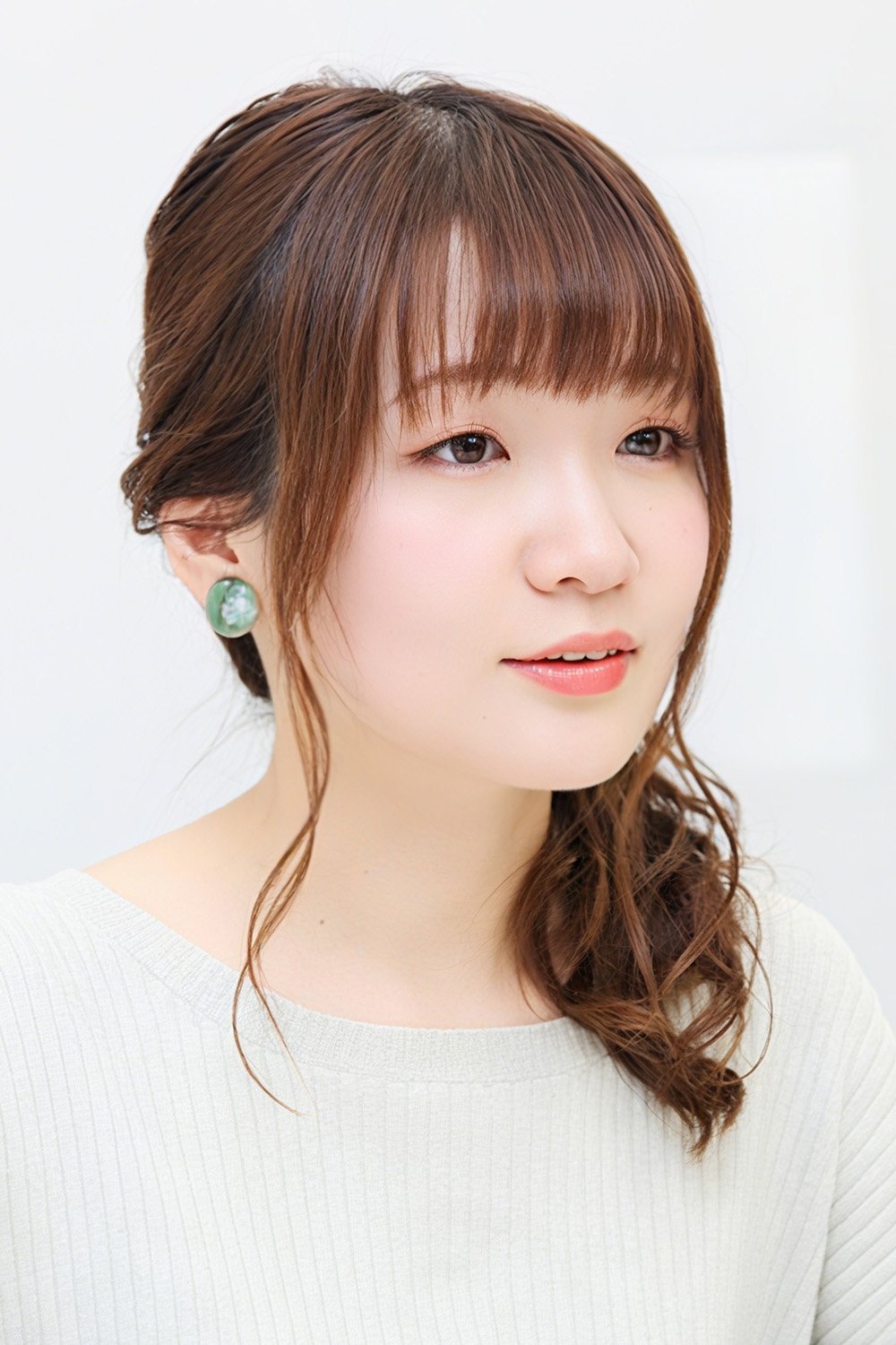 Foto de Atsumi Tanezaki