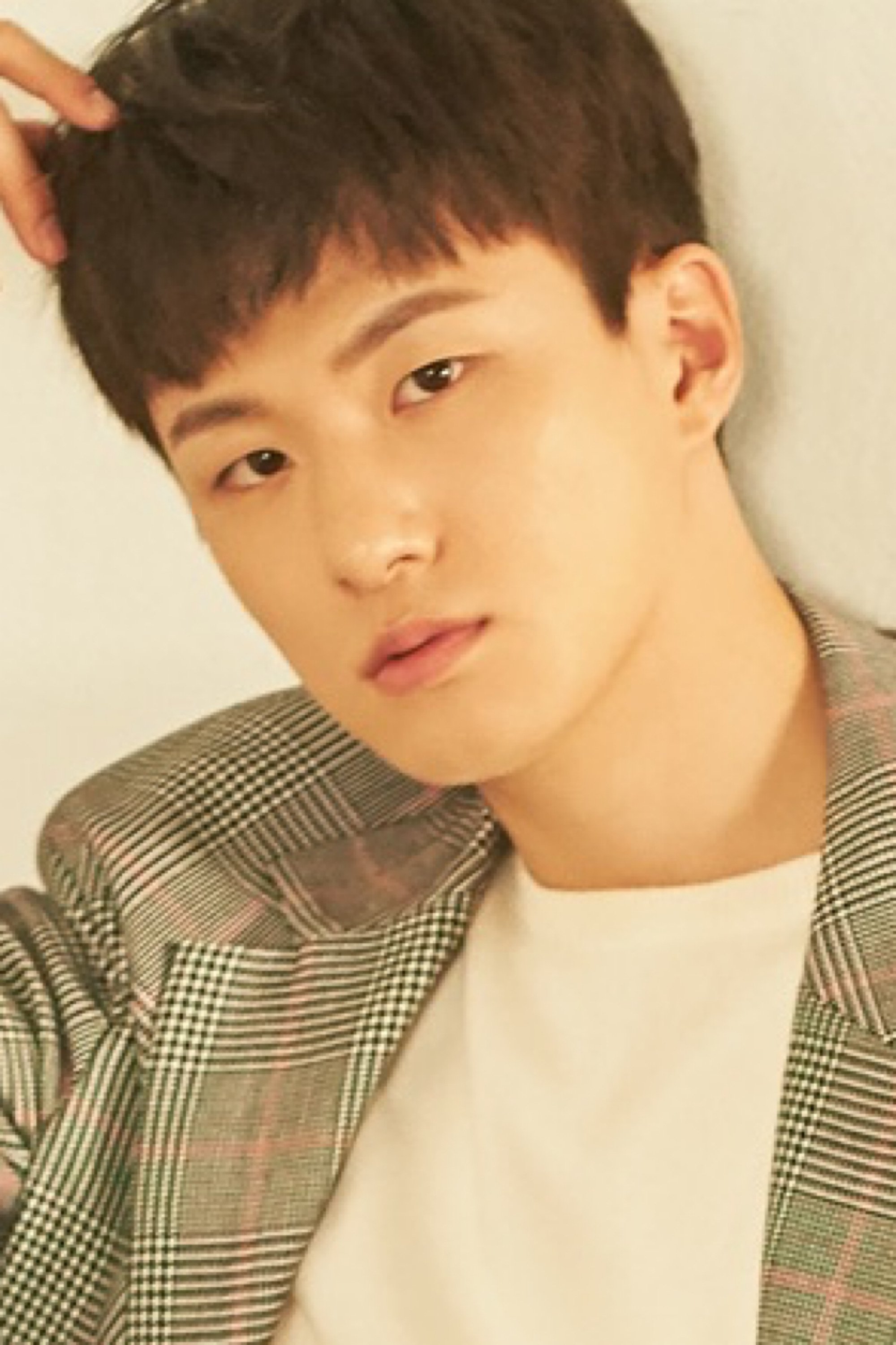 Foto de 신승호