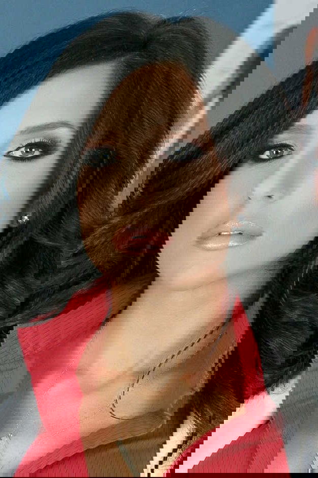 Foto de Jaclyn Taylor