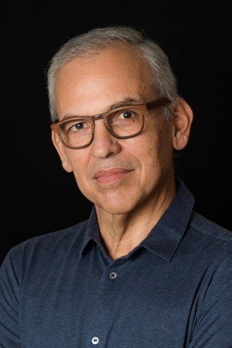 Foto de Belisario Franca