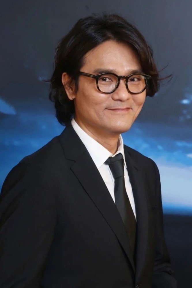 Foto de 林家棟