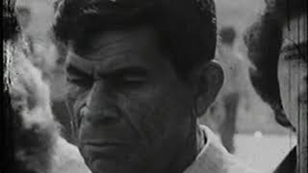 Ivan Vianna