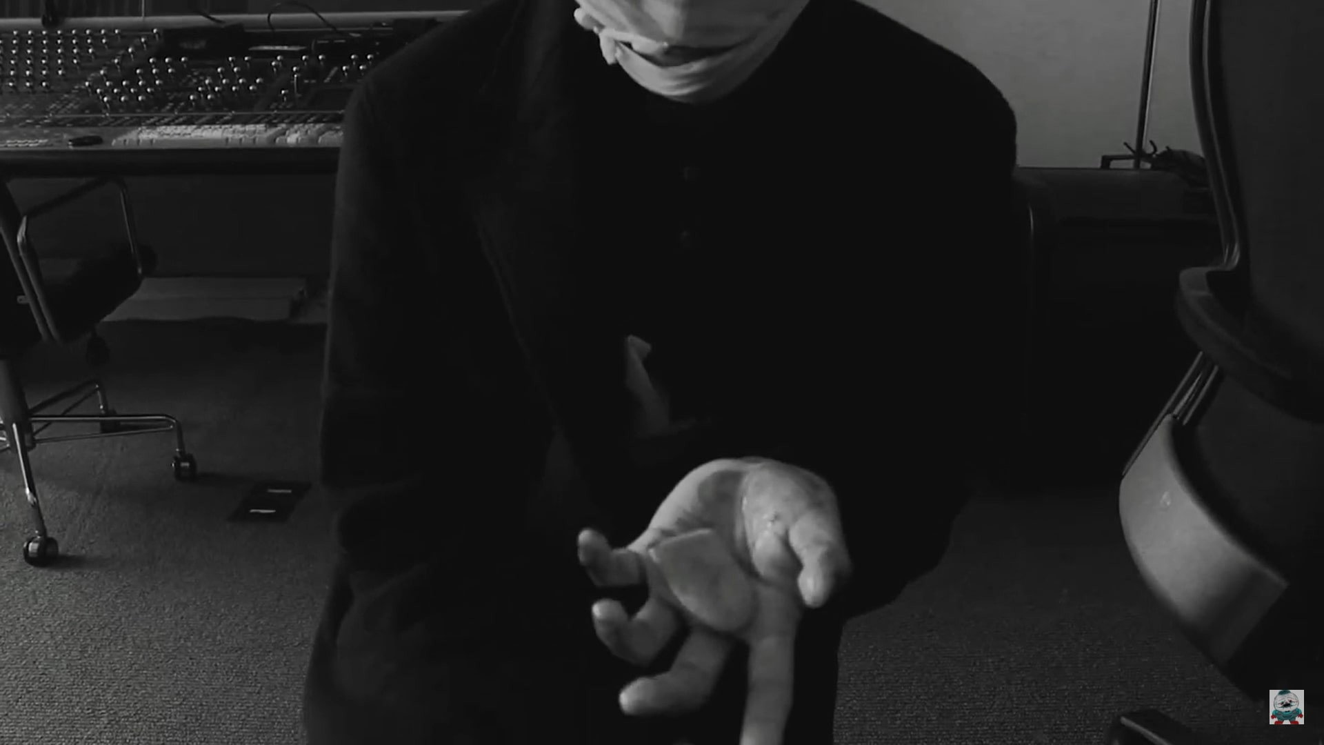 Director