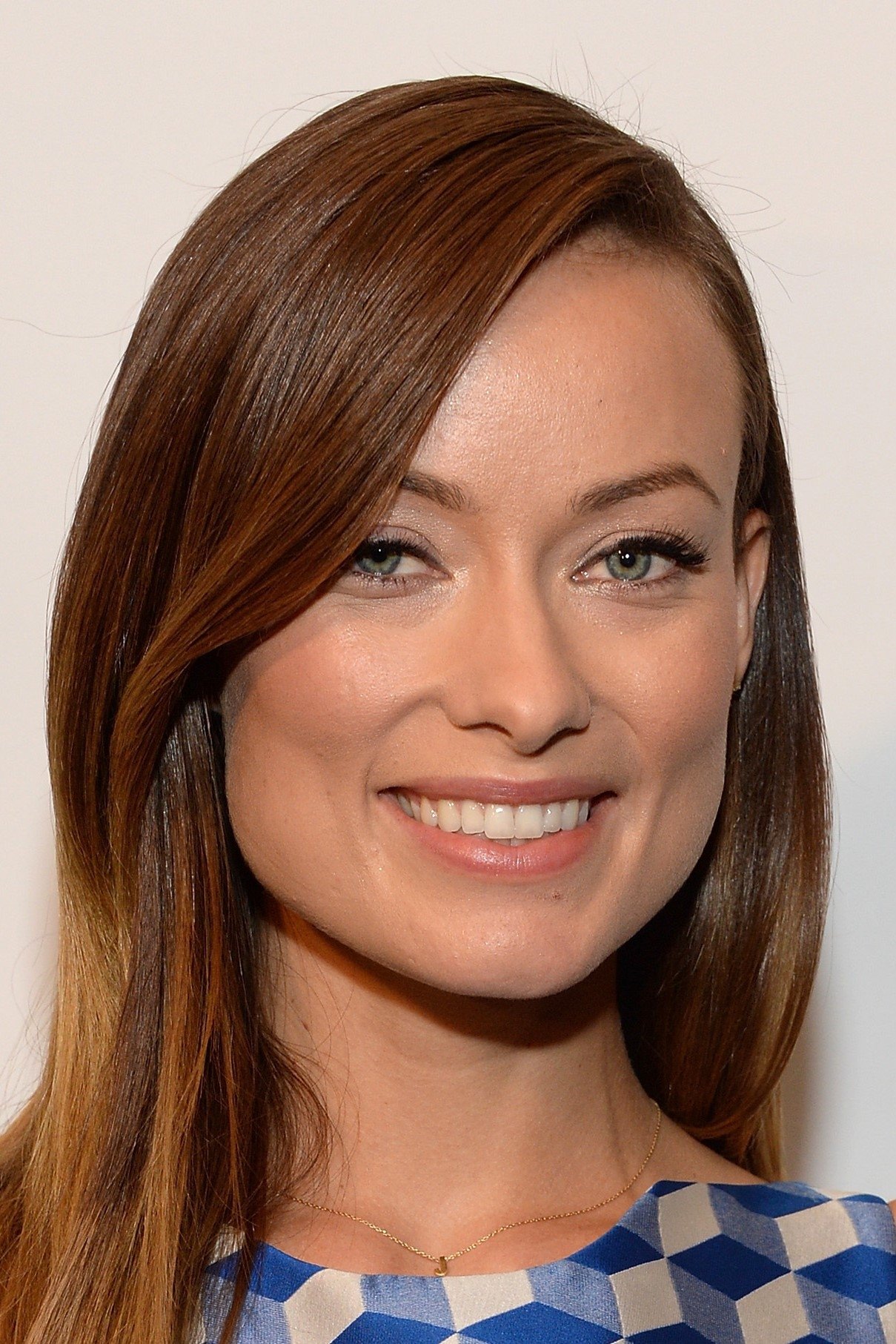 Foto de Olivia Wilde