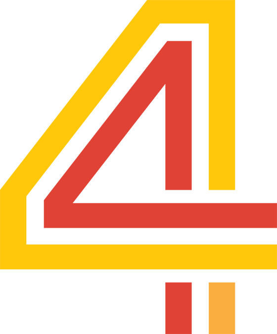 TV4