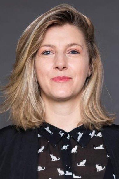 Profil Fotoğrafı