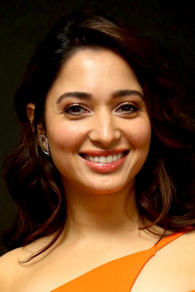 Foto de Tamannaah Bhatia