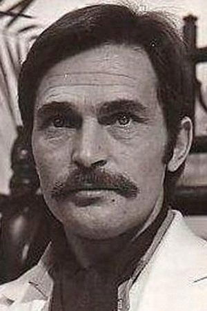 Foto de Pierre Massimi