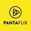 Pantaflix Pantaflix