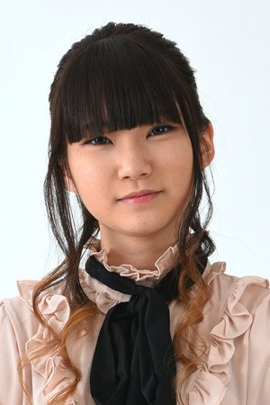 Foto de Hika Tsukishiro
