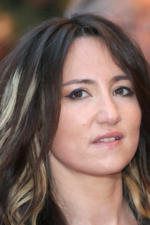 Foto de KT Tunstall