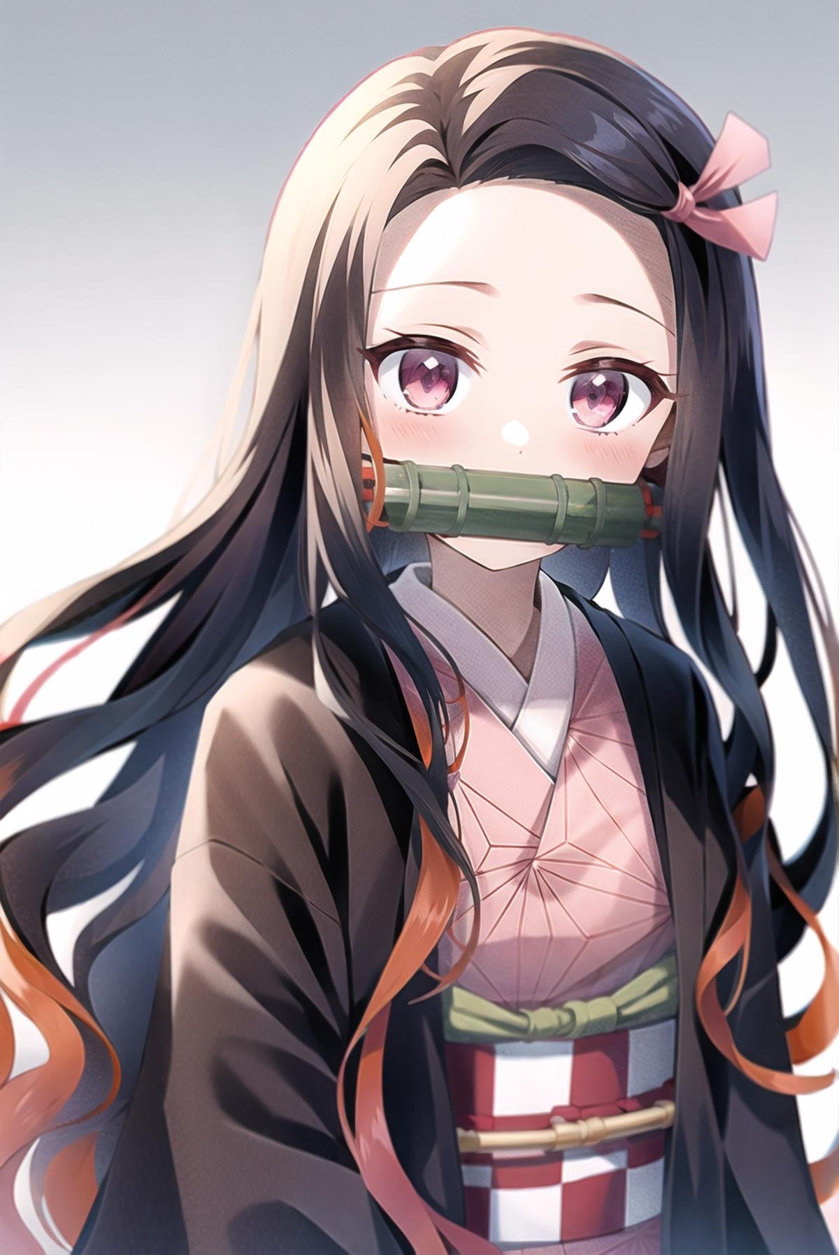 Foto de Akari Kito