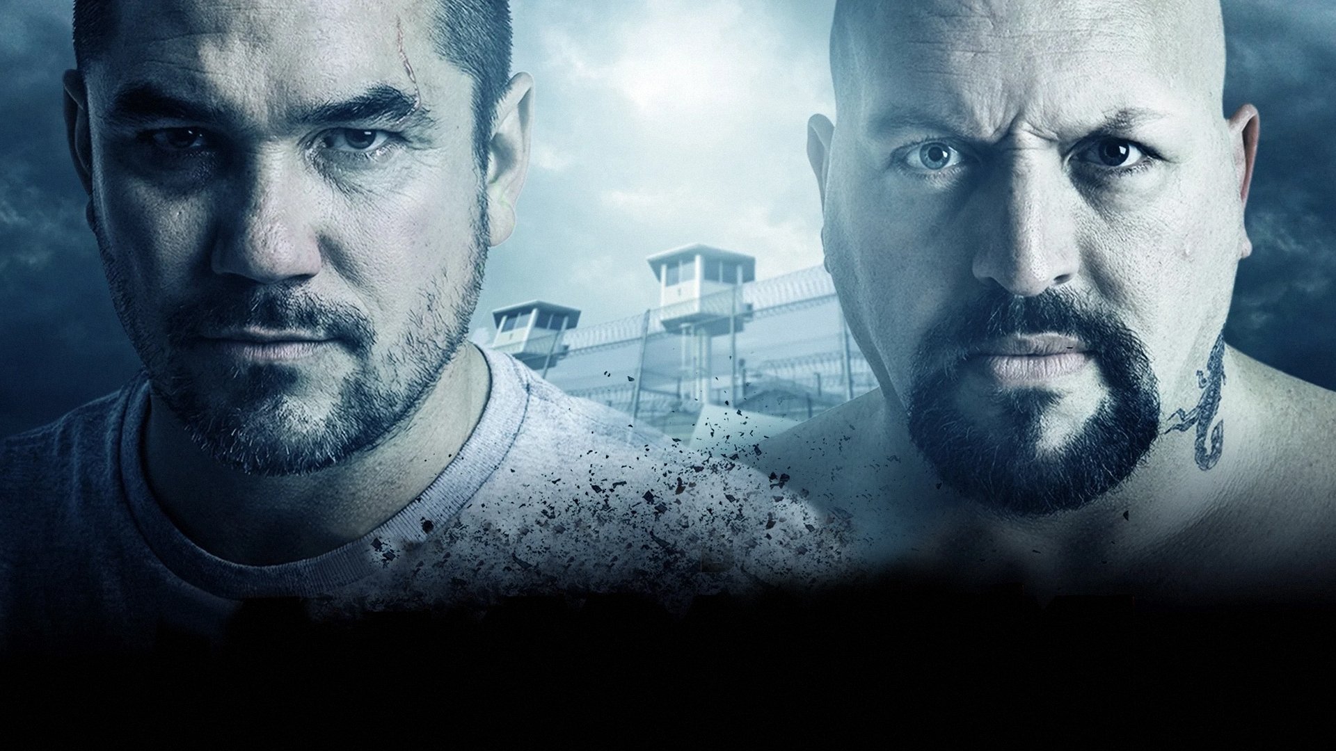 Vendetta 2015 123movies