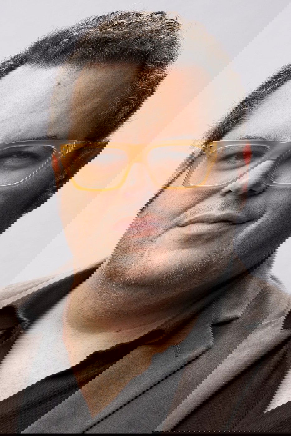 Foto de Josh Gad