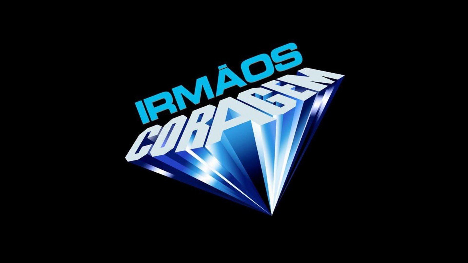 Irmãos Coragem