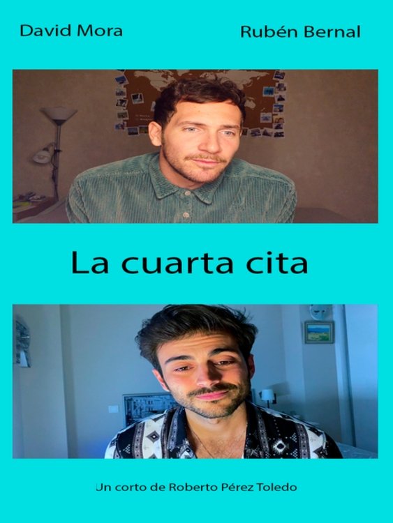 title